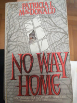 No way home