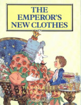 The emperor's new clothes