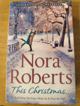 This Christmas