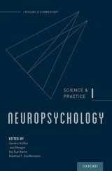 Neuropsychology v. I