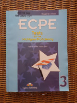 ECPE 3