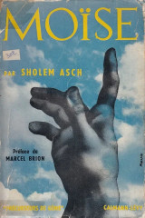 Moise