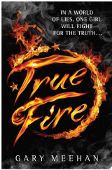 True Fire