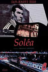 Solea