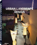 Urban Landscape Design