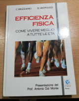 Efficienza Fisica