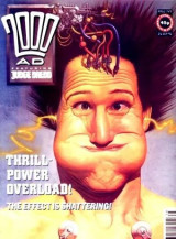 2000ad Prog #749