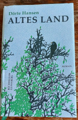 Altes Land