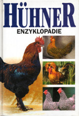 Hühner Enzyklopädie