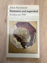 Sezession und Jugendstil