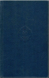 Pride and Prejudice - Oxford University Press - The World's Classics
