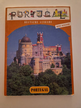 Portugal Deutsche Ausgabe
