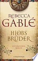 Hiobs Brüder