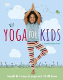 Yoga for Kids