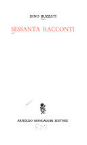 Sessanta racconti