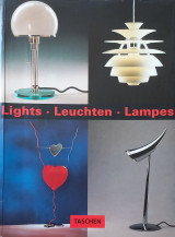 300 Lights, Leuchten, Lampes