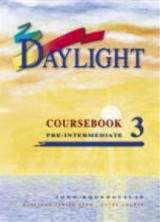 Daylight 3