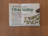 The making of America. Ohio valley