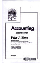 Accounting