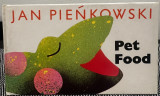 Pet Food