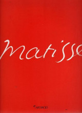 Matisse