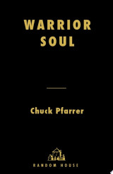 Warrior Soul