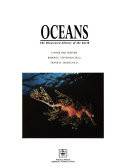 Oceans