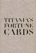 Titania's Fortune Cards