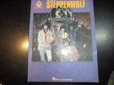 The best of Steppenwolf
