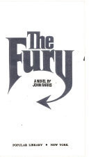 The Fury