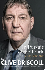 In Pursuit of the Truth
