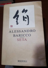 Seta