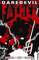 Daredevil