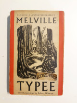 Typee