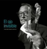 El ojo invisible