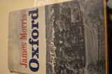 Oxford