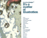 It's a Matter of Illustration