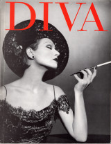 Περιοδικό Diva τεύχος 14