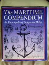 The Maritime compendium , An encyclopedia of designs and motifs