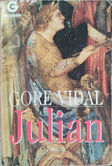 Julian