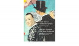 Sulle Tracce di Maurice Denis