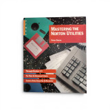 Mastering the Norton Utilities