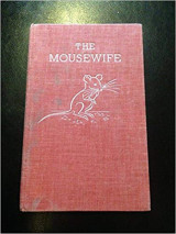 The Mousewife
