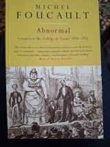 Abnormal