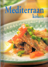 Mediterraan koken