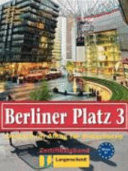 Berliner Platz