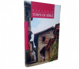Historic Town of Birgi