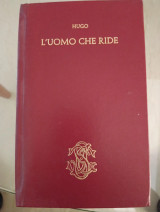 L' uomo che ride