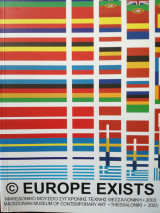 Europe exists