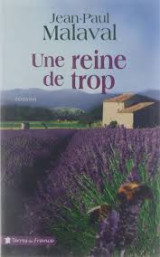 Une reine de trop